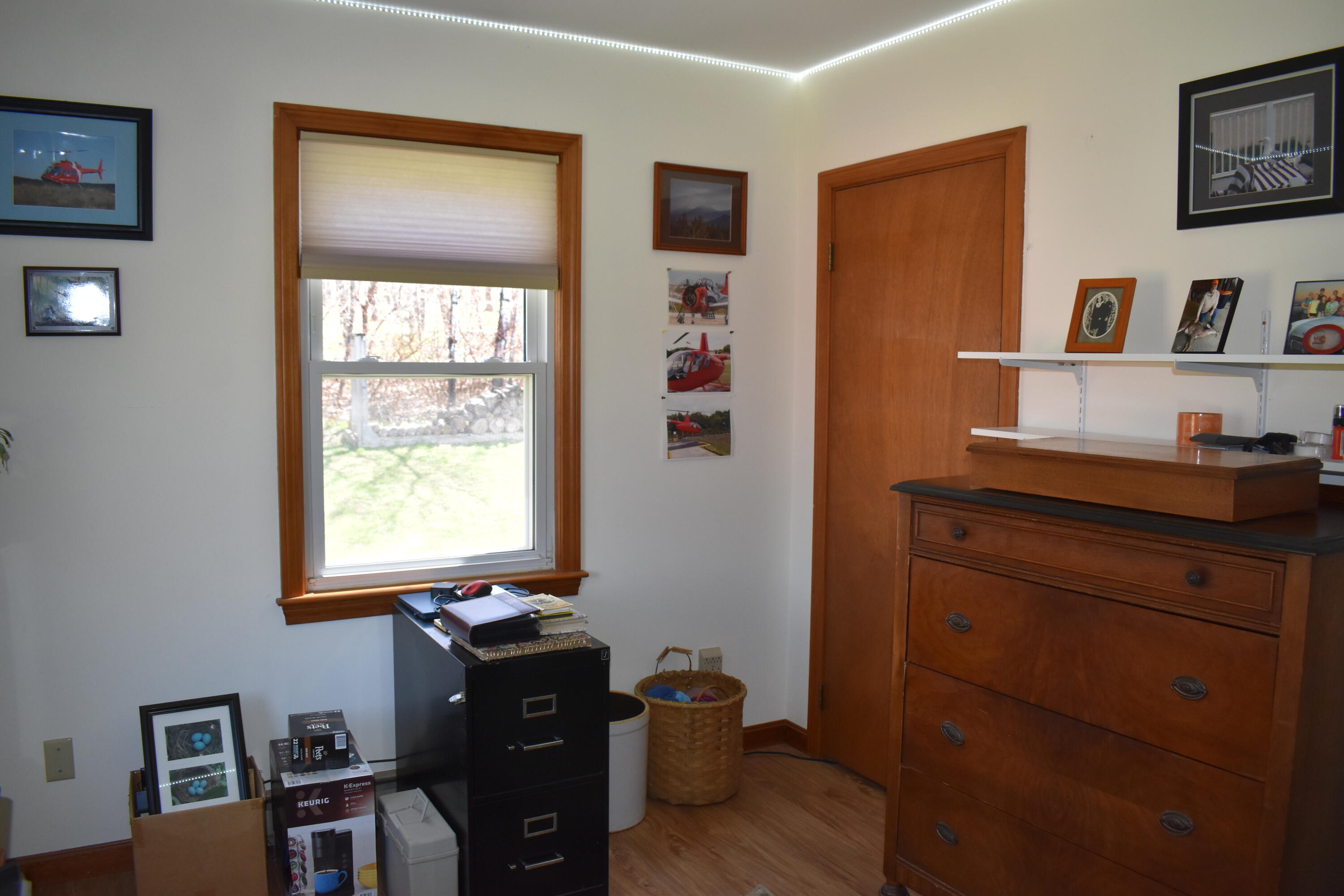 434 Bailey Hill Road Farmington, ME 04938 - Photo 18 of 40 DSC_0789