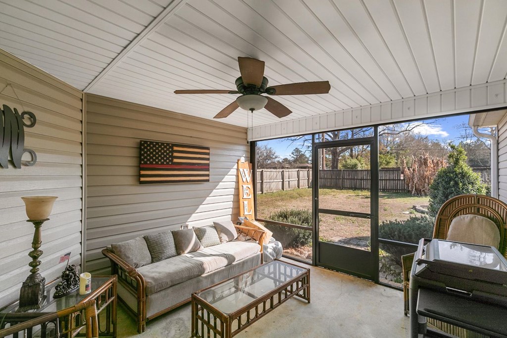 100 Danny Lane Dothan, AL 36301 - Photo 31 of 32