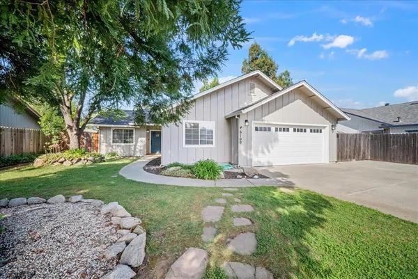 $750,000 | 6100 Helens Court, Loomis, CA 95650