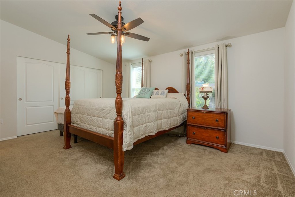 1901 Dayton Road, Unit 124 Chico, CA 95928 - Photo 19 of 42 Gallery Image 19
