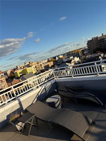 $989,000 | 4051 Nostrand Avenue, Unit 3 | Sheepshead Bay