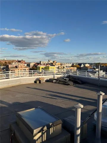 $989,000 | 4051 Nostrand Avenue, Unit 3 | Sheepshead Bay