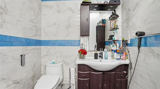 $989,000 | 4051 Nostrand Avenue, Unit 3 | Sheepshead Bay