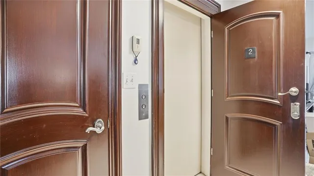 $989,000 | 4051 Nostrand Avenue, Unit 3 | Sheepshead Bay