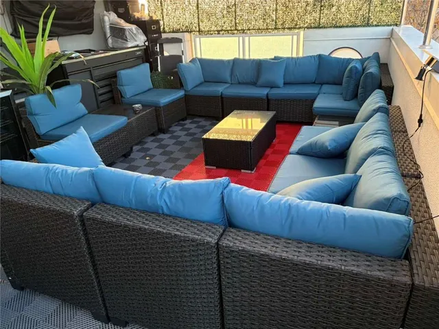 $989,000 | 4051 Nostrand Avenue, Unit 3 | Sheepshead Bay