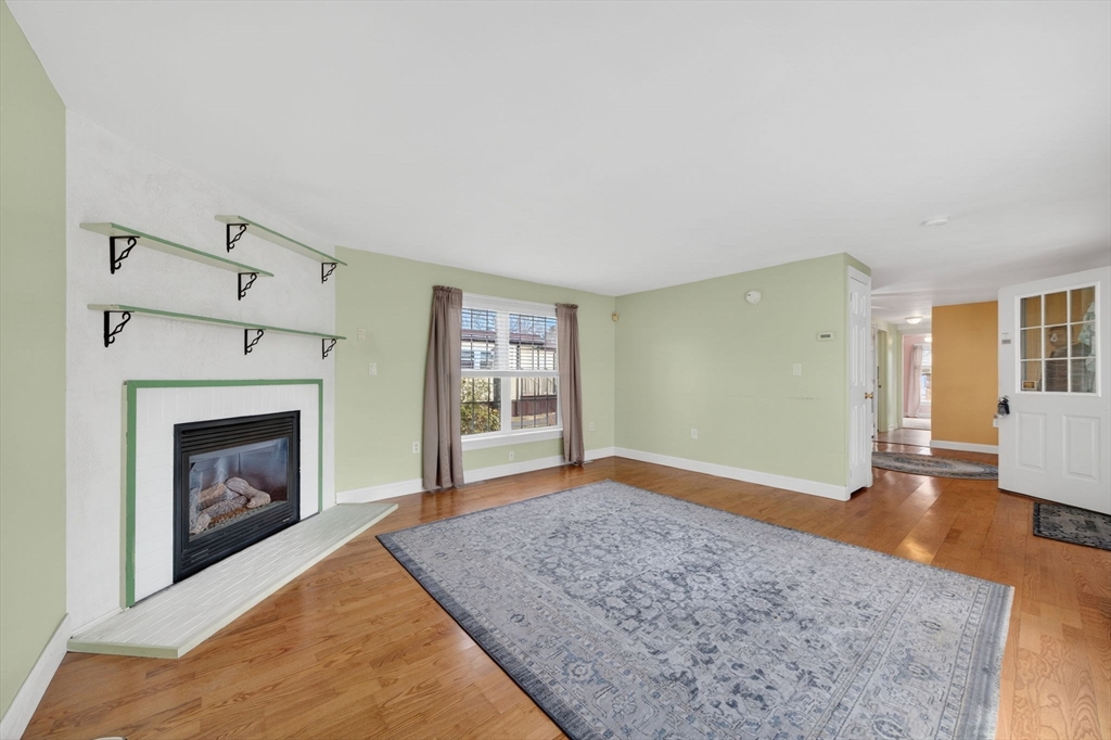 18 Timber Lane Wareham, MA 02571 - Photo 12 of 41