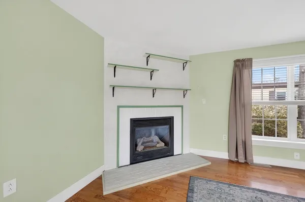 $224,900 | 18 Timber Lane, Wareham, MA 02571