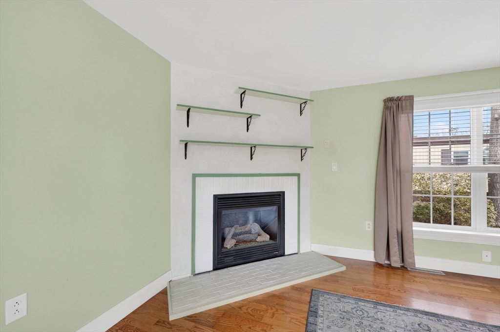 18 Timber Lane Wareham, MA 02571 - Photo 13 of 41