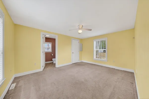 $224,900 | 18 Timber Lane, Wareham, MA 02571