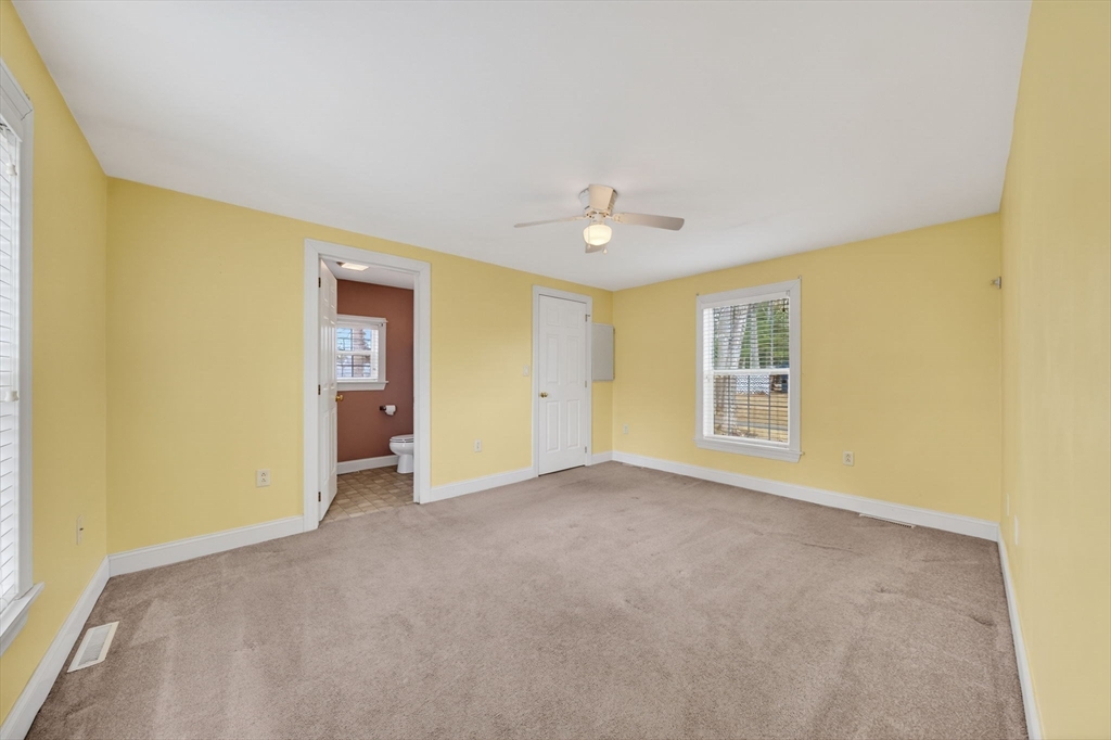 18 Timber Lane Wareham, MA 02571 - Photo 14 of 41