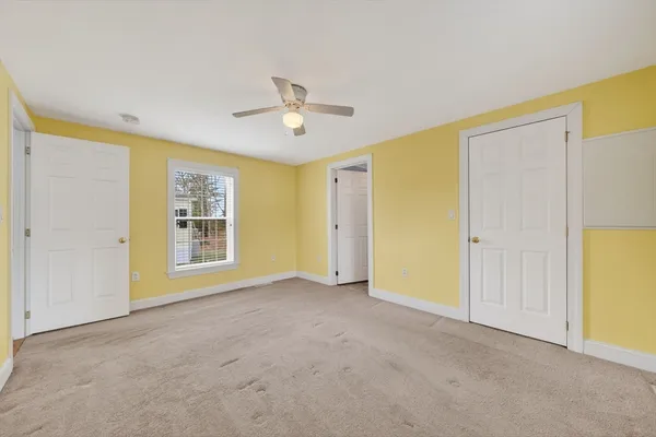$224,900 | 18 Timber Lane, Wareham, MA 02571