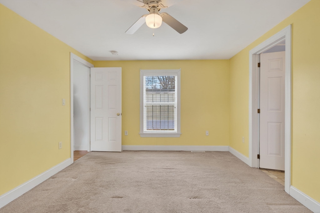 18 Timber Lane Wareham, MA 02571 - Photo 16 of 41