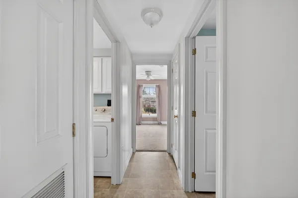 $224,900 | 18 Timber Lane, Wareham, MA 02571