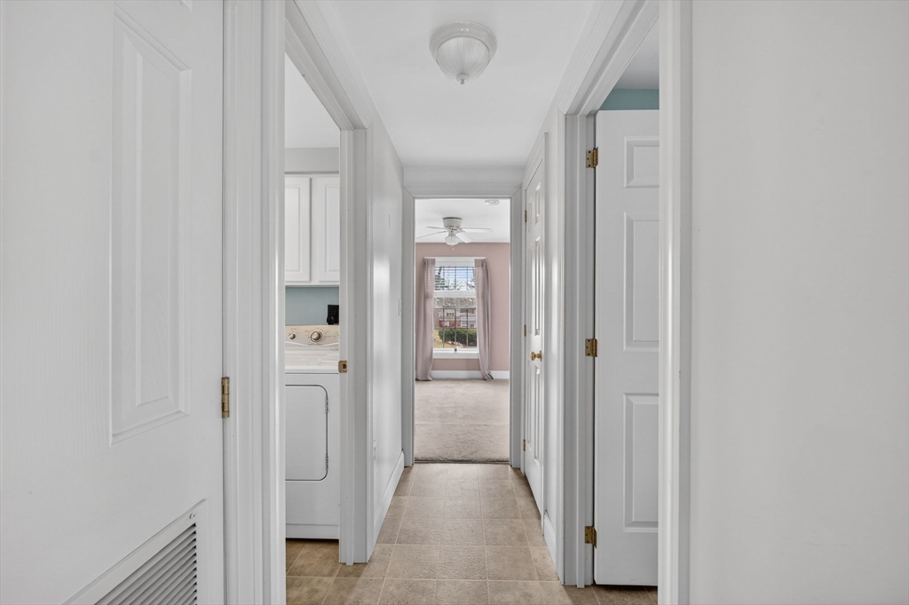 18 Timber Lane Wareham, MA 02571 - Photo 18 of 41