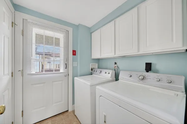 $224,900 | 18 Timber Lane, Wareham, MA 02571