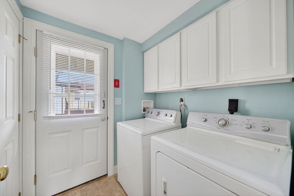 18 Timber Lane Wareham, MA 02571 - Photo 19 of 41