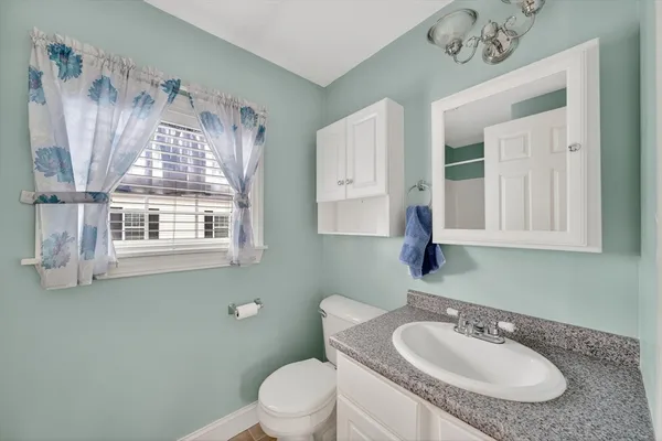 $224,900 | 18 Timber Lane, Wareham, MA 02571