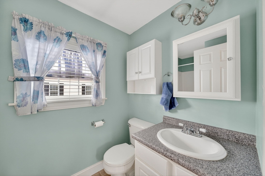 18 Timber Lane Wareham, MA 02571 - Photo 20 of 41