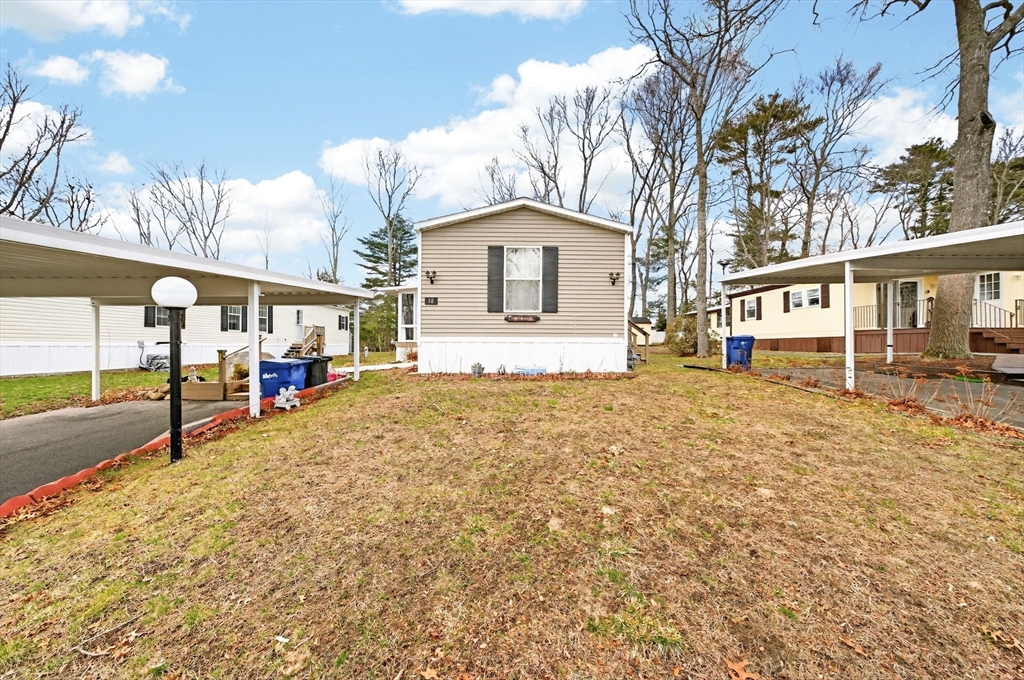 18 Timber Lane Wareham, MA 02571 - Photo 2 of 41