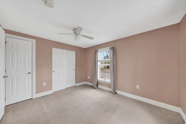 $224,900 | 18 Timber Lane, Wareham, MA 02571