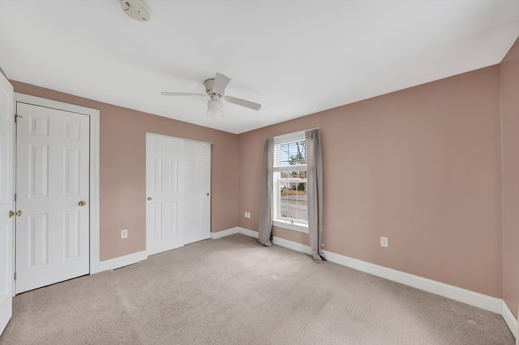 18 Timber Lane Wareham, MA 02571 - Photo 21 of 41