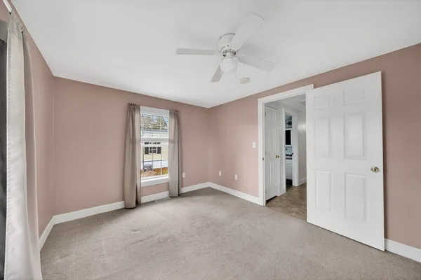 $224,900 | 18 Timber Lane, Wareham, MA 02571