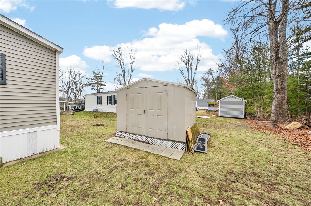 18 Timber Lane Wareham, MA 02571 - Photo 25 of 41