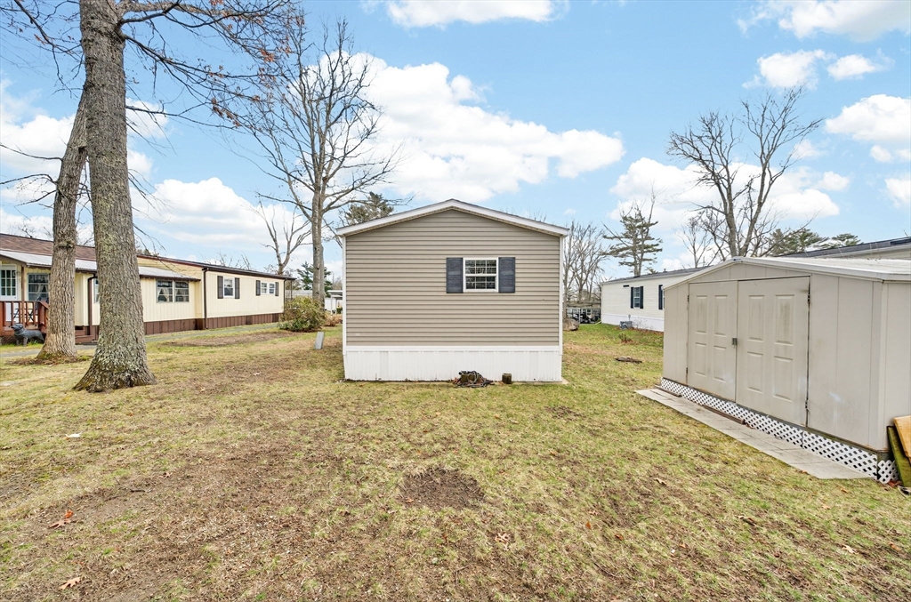 18 Timber Lane Wareham, MA 02571 - Photo 26 of 41