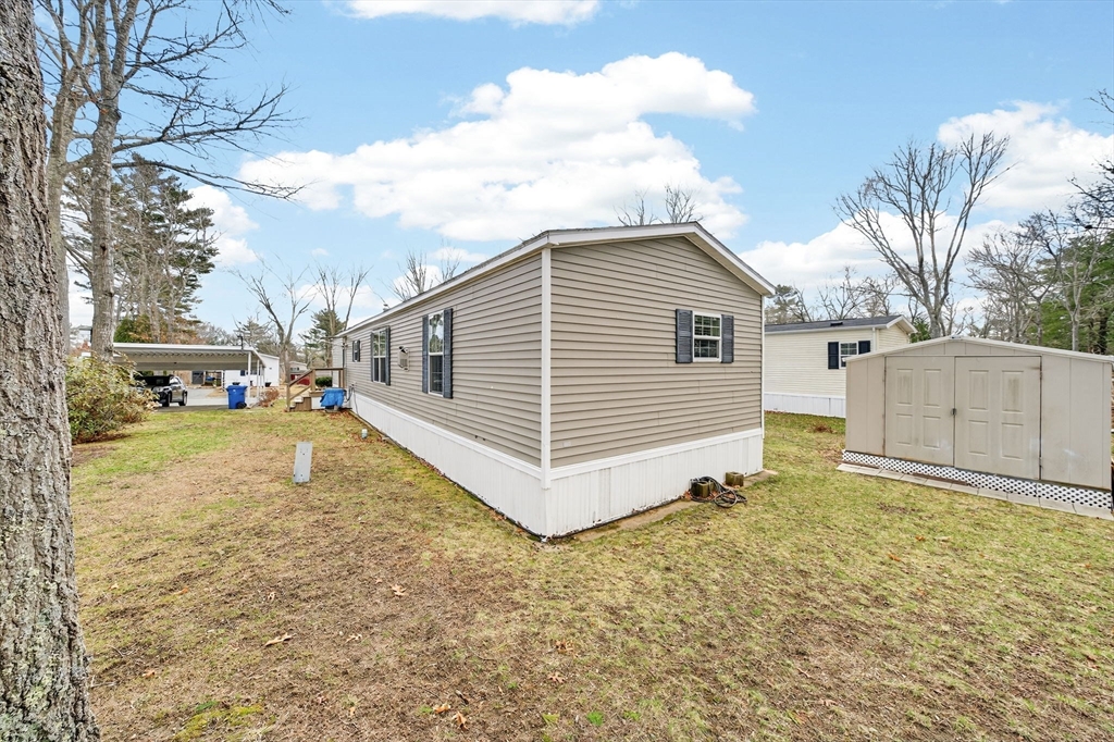 18 Timber Lane Wareham, MA 02571 - Photo 27 of 41