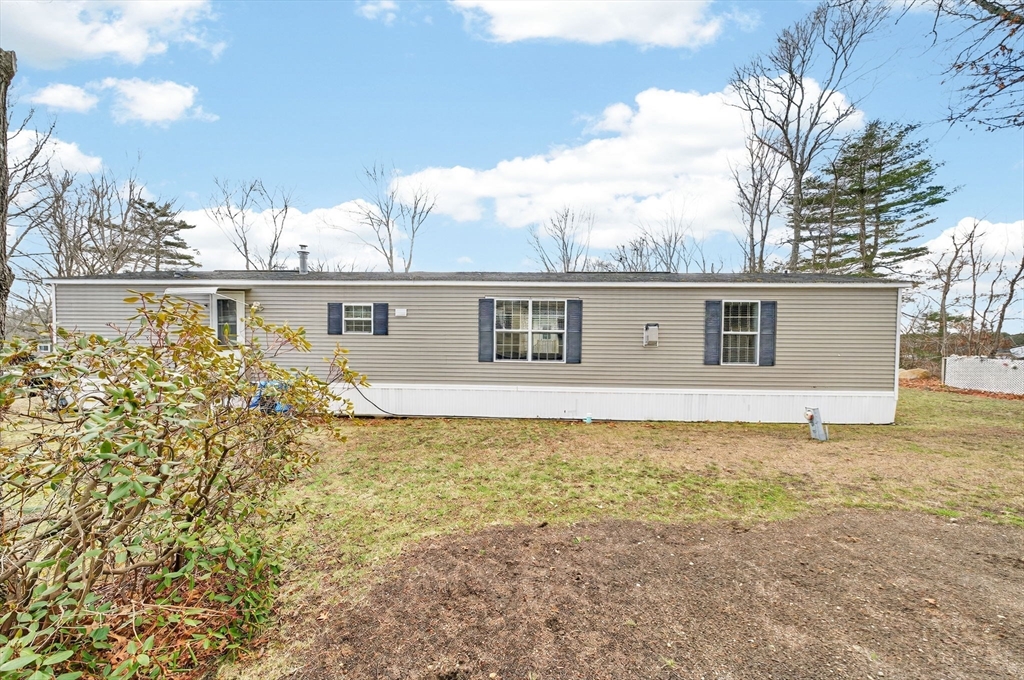 18 Timber Lane Wareham, MA 02571 - Photo 28 of 41