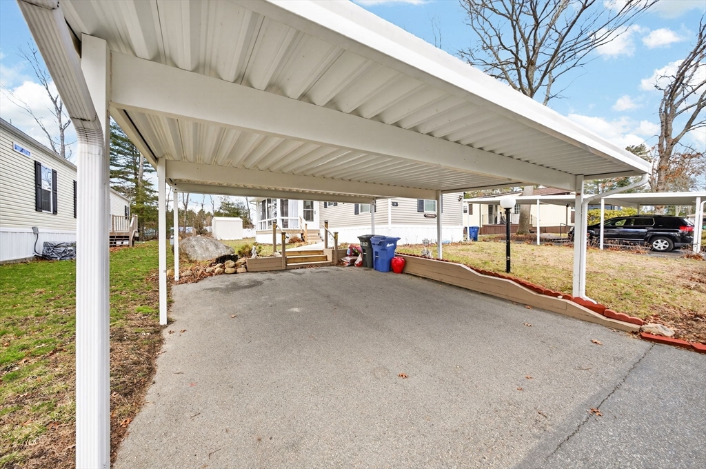 18 Timber Lane Wareham, MA 02571 - Photo 3 of 41