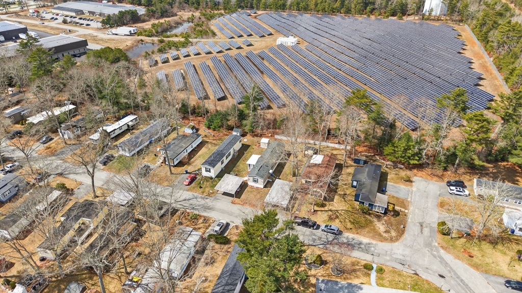 18 Timber Lane Wareham, MA 02571 - Photo 33 of 41