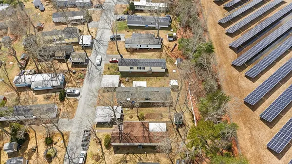 $224,900 | 18 Timber Lane, Wareham, MA 02571