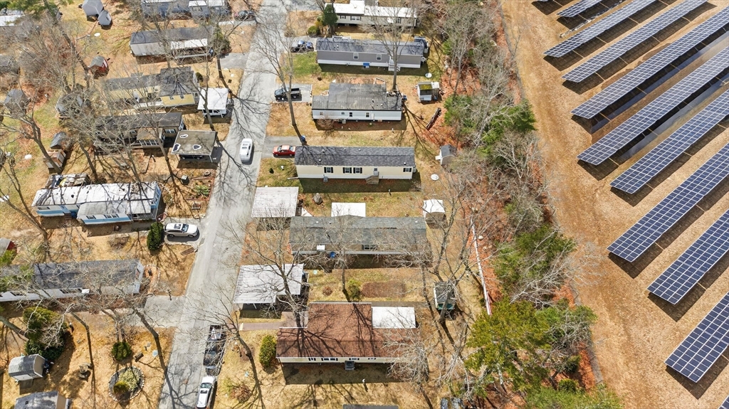 18 Timber Lane Wareham, MA 02571 - Photo 34 of 41