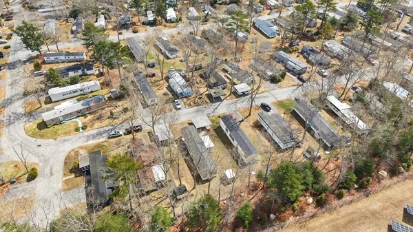 $224,900 | 18 Timber Lane, Wareham, MA 02571