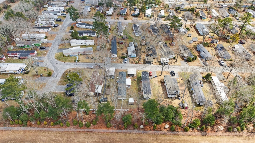 18 Timber Lane Wareham, MA 02571 - Photo 36 of 41