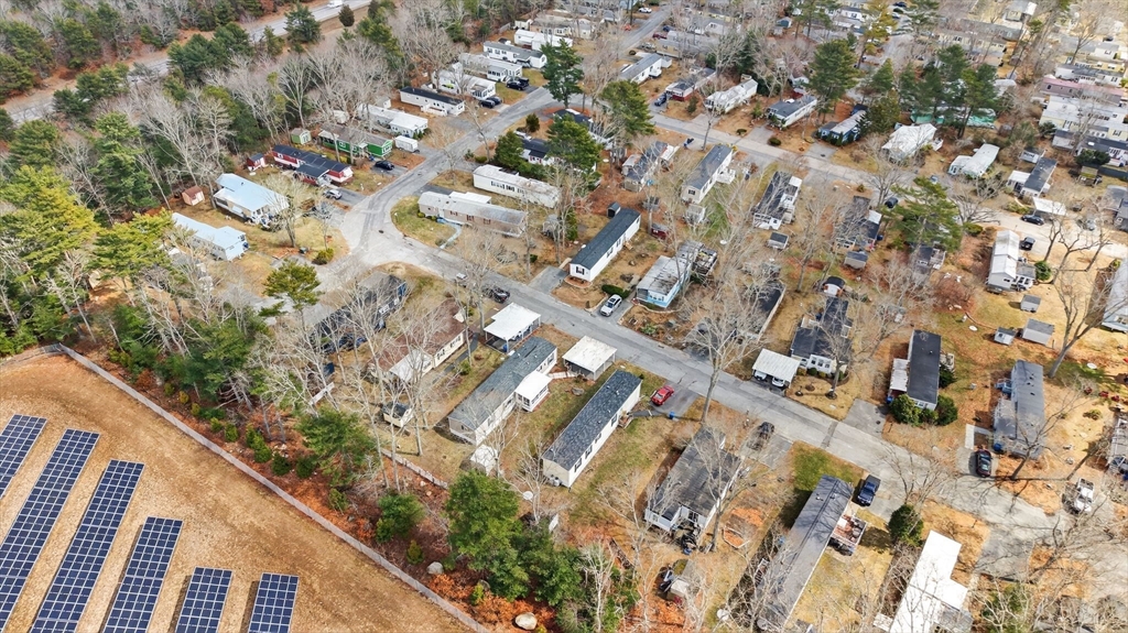 18 Timber Lane Wareham, MA 02571 - Photo 37 of 41