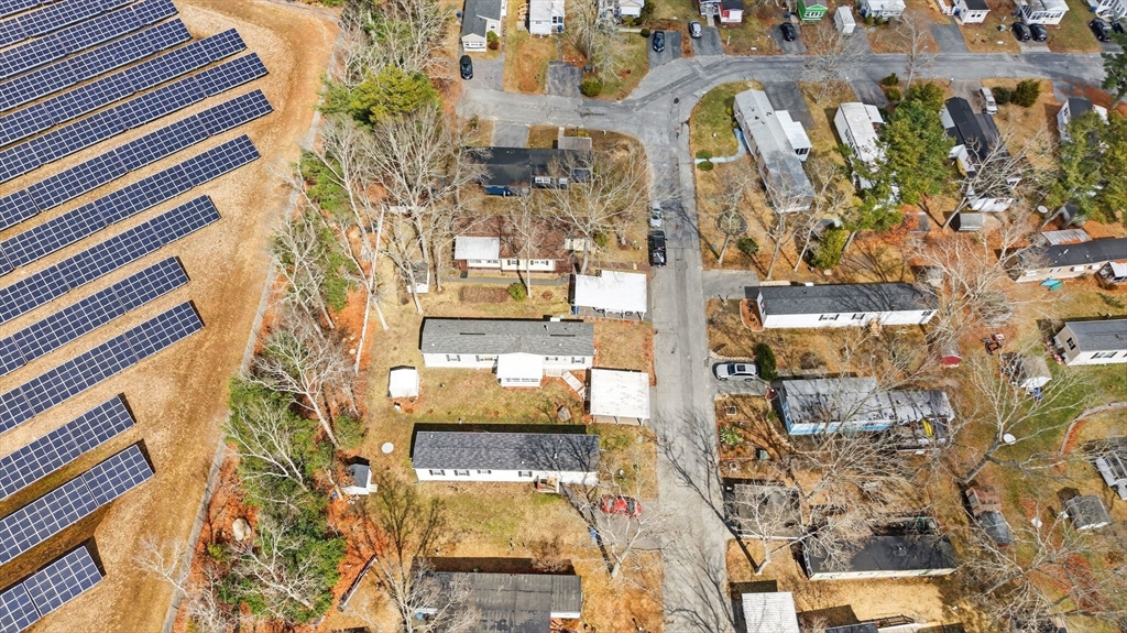 18 Timber Lane Wareham, MA 02571 - Photo 38 of 41