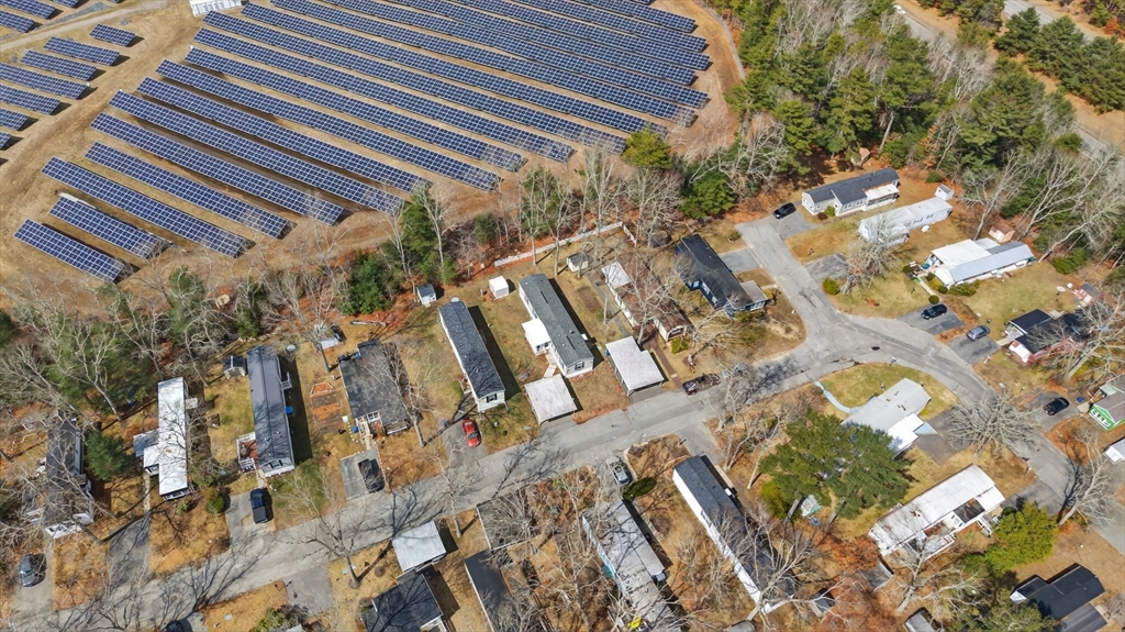 18 Timber Lane Wareham, MA 02571 - Photo 39 of 41