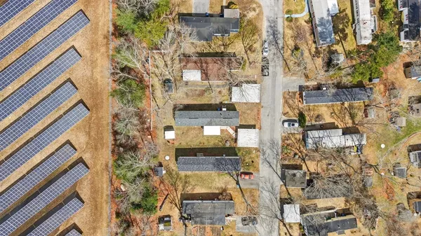 $224,900 | 18 Timber Lane, Wareham, MA 02571