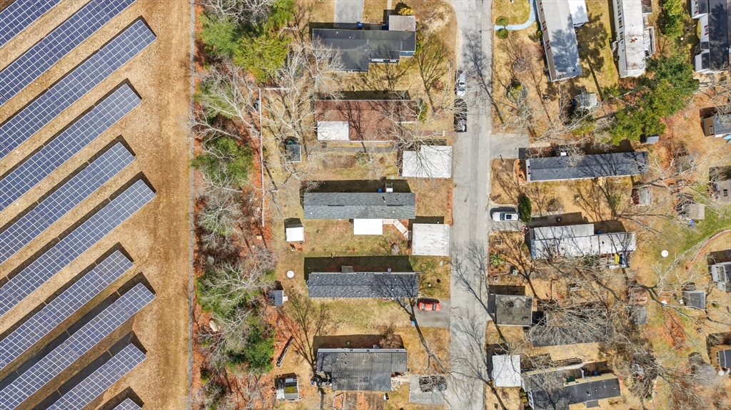 18 Timber Lane Wareham, MA 02571 - Photo 40 of 41