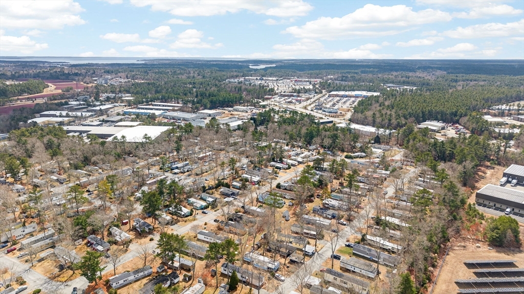 18 Timber Lane Wareham, MA 02571 - Photo 41 of 41