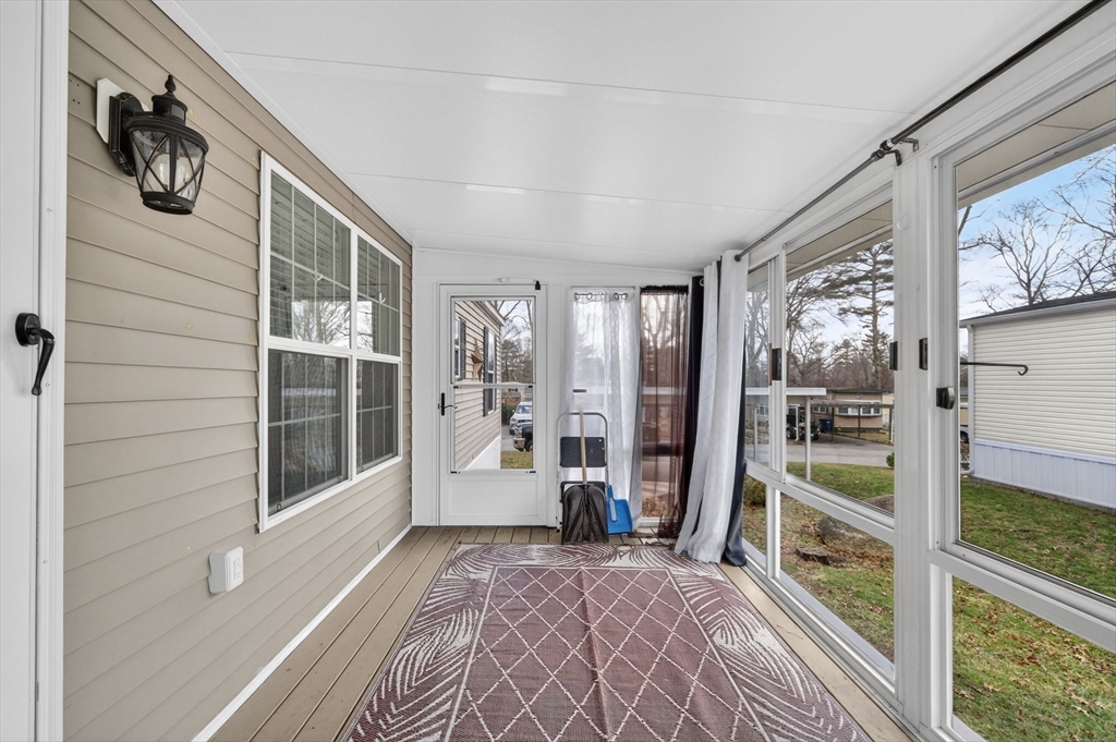 18 Timber Lane Wareham, MA 02571 - Photo 5 of 41