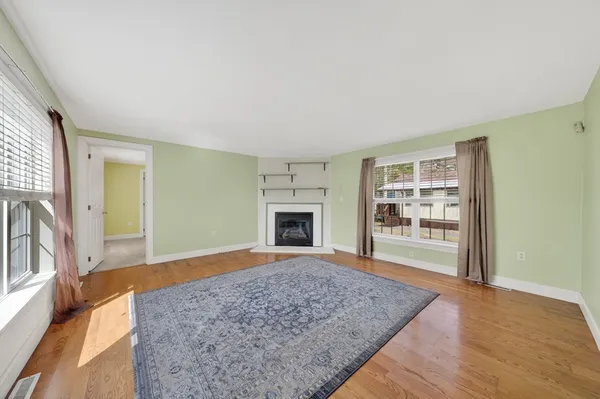 $224,900 | 18 Timber Lane, Wareham, MA 02571