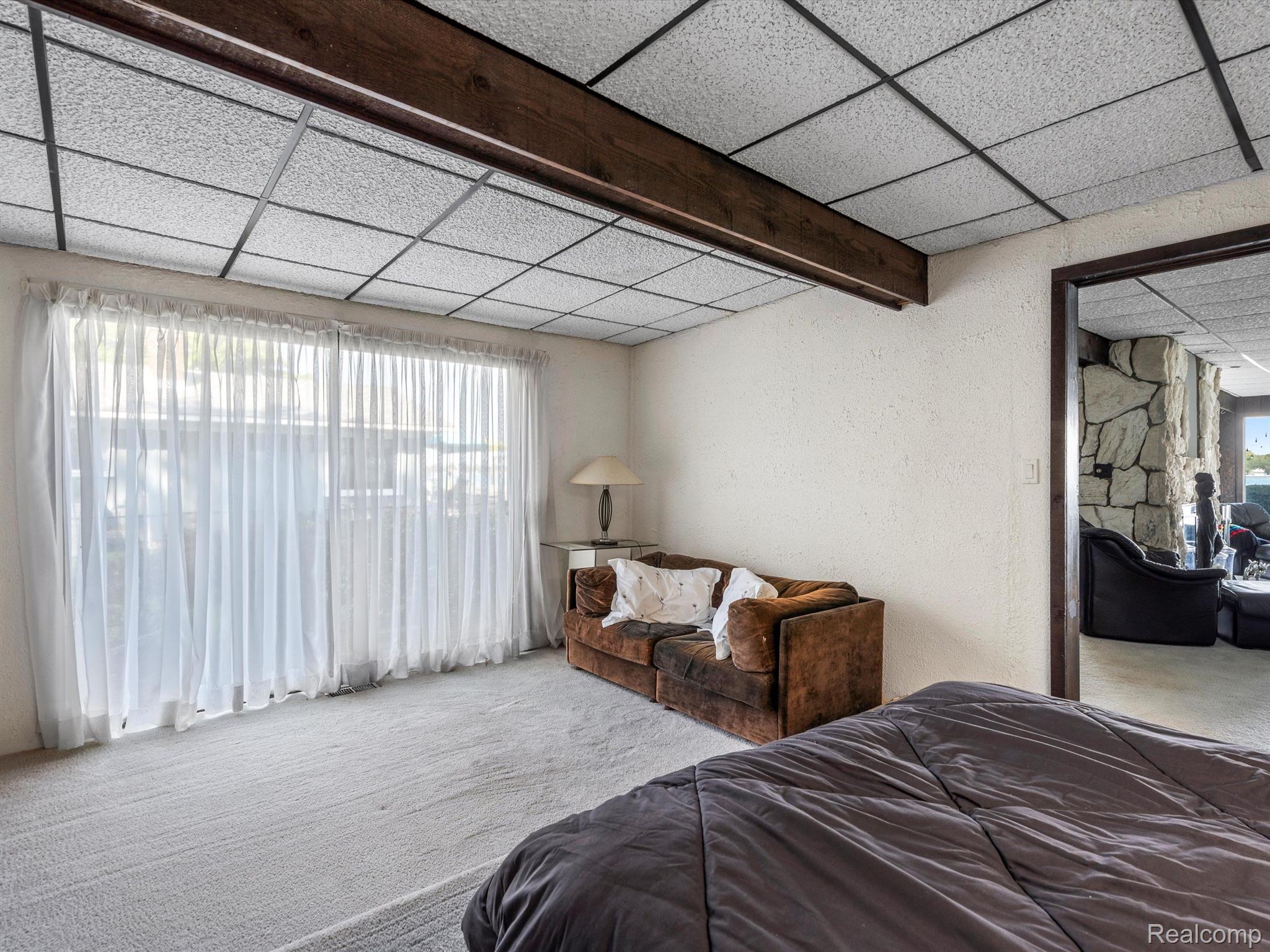 8337 North River Road Marine City, MI 48039 - Photo 18 of 28 Gallery Image 18