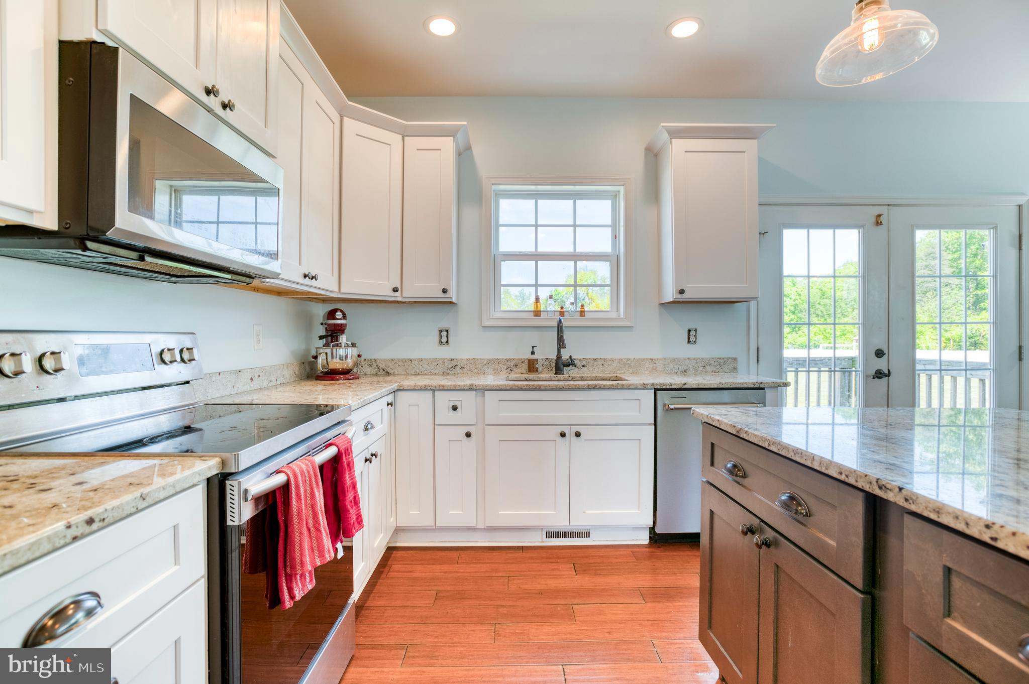 16191 Jonas Road Culpeper, VA 22701 - Photo 12 of 75