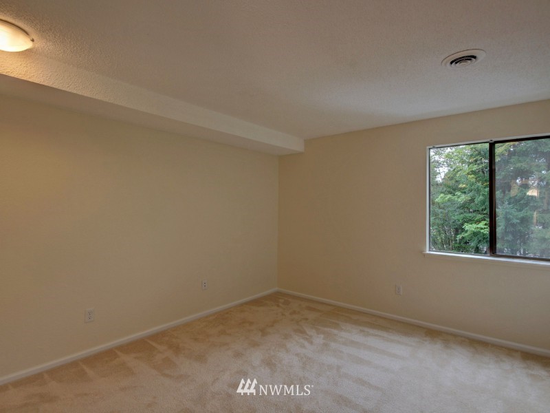 12211 Bel-Red Road, Unit A204 Bellevue, WA 98005 - Photo 11 of 16 Gallery Image 11