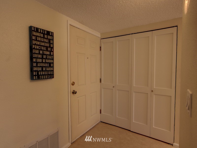 12211 Bel-Red Road, Unit A204 Bellevue, WA 98005 - Photo 12 of 16 Gallery Image 12