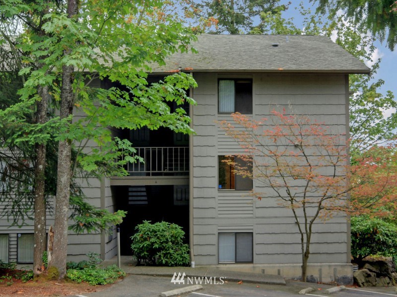12211 Bel-Red Road, Unit A204 Bellevue, WA 98005 - Photo 13 of 16 Gallery Image 13