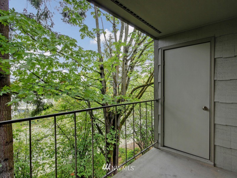 12211 Bel-Red Road, Unit A204 Bellevue, WA 98005 - Photo 14 of 16 Gallery Image 14